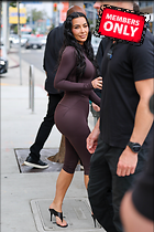 Celebrity Photo: Kimberly Kardashian
2333x3500 1.5 mb
Viewed 0 times
@BestEyeCandy.com