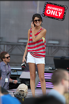 Celebrity Photo: Selena Gomez
2333x3500 1.5 mb
Viewed 0 times
@BestEyeCandy.com