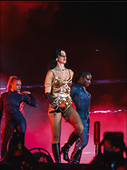 Celebrity Photo: Dua Lipa
1440x1920 387 kb
Viewed 23 times
@BestEyeCandy.com