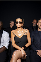 Celebrity Photo: Kylie Jenner
7 Photos
Photoset #722977
@BestEyeCandy.com