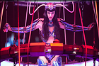 Celebrity Photo: Katy Perry
1200x797 132 kb
Viewed 8 times
@BestEyeCandy.com