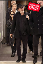 Celebrity Photo: Jenna Ortega
1972x2958   1.5 mb
Viewed 0 times
@BestEyeCandy.com