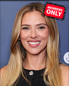 Celebrity Photo: Scarlett Johansson
2800x3500 2.7 mb
Viewed 1 time
@BestEyeCandy.com