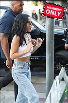 Celebrity Photo: Becky G
2133x3200 2.4 mb
Viewed 1 time
@BestEyeCandy.com