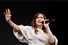 Celebrity Photo: Natalie Imbruglia
3500x2333 1,081 kb
Viewed 7 times
@BestEyeCandy.com