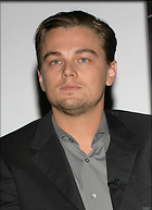 Celebrity Photo: Leonardo DiCaprio
1500x2064 375 kb
Viewed 4 times
@BestEyeCandy.com