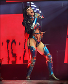 Celebrity Photo: Katy Perry
1200x1489 264 kb
Viewed 15 times
@BestEyeCandy.com