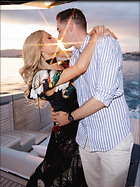 Celebrity Photo: Paris Hilton
1200x1600 258 kb
Viewed 10 times
@BestEyeCandy.com