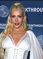 Celebrity Photo: Christina Aguilera
1505x2048 1.3 mb
Viewed 6 times
@BestEyeCandy.com