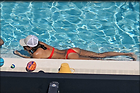 Celebrity Photo: Jessica Alba
1517x1011 706 kb
Viewed 22 times
@BestEyeCandy.com