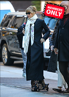 Celebrity Photo: Jennifer Lawrence
2500x3500 3.2 mb
Viewed 0 times
@BestEyeCandy.com