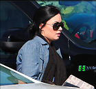 Celebrity Photo: Demi Lovato
1950x1808 266 kb
Viewed 5 times
@BestEyeCandy.com