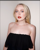 Celebrity Photo: Dakota Fanning
1280x1598 183 kb
Viewed 7 times
@BestEyeCandy.com