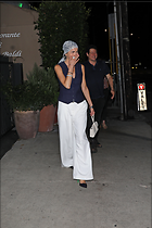 Celebrity Photo: Camilla Belle
7 Photos
Photoset #717368
@BestEyeCandy.com