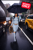 Celebrity Photo: Rihanna
2334x3500 2.6 mb
Viewed 0 times
@BestEyeCandy.com