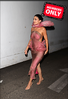 Celebrity Photo: Kylie Jenner
2411x3500 3.1 mb
Viewed 0 times
@BestEyeCandy.com