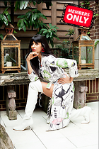 Jameela Jamil 8for Manrepeller 2018
1400x2100 2.0 mb
Viewed 1 time
@BestEyeCandy.com