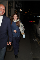 Celebrity Photo: Sadie Sink
2333x3500 952 kb
Viewed 3 times
@BestEyeCandy.com