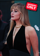 Celebrity Photo: Jennifer Lawrence
3549x5018 3.7 mb
Viewed 0 times
@BestEyeCandy.com