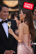 Celebrity Photo: Eva Longoria
5464x8192 2.2 mb
Viewed 0 times
@BestEyeCandy.com