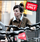 Celebrity Photo: Lily Allen
2200x2309   2.1 mb
Viewed 1 time
@BestEyeCandy.com