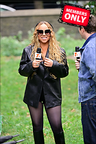 Celebrity Photo: Mariah Carey
2333x3500 2.8 mb
Viewed 0 times
@BestEyeCandy.com