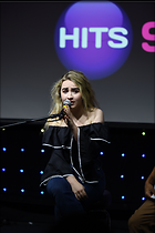 Celebrity Photo: Sabrina Carpenter
2400x3600   436 kb
Viewed 6 times
@BestEyeCandy.com
