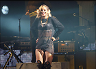 Celebrity Photo: Rihanna
1475x1063 166 kb
Viewed 7 times
@BestEyeCandy.com