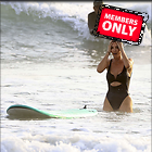Celebrity Photo: Ivanka Trump
3300x3300 2.6 mb
Viewed 0 times
@BestEyeCandy.com
