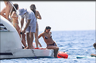 Celebrity Photo: Dua Lipa
810x540 61 kb
Viewed 20 times
@BestEyeCandy.com