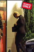 Celebrity Photo: Amber Rose
1399x2099 1.6 mb
Viewed 0 times
@BestEyeCandy.com
