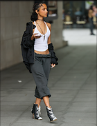 Celebrity Photo: Tyla Seethal
1378x1800 787 kb
Viewed 12 times
@BestEyeCandy.com