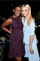 Celebrity Photo: Peyton Roi List
1993x3000 1.4 mb
Viewed 3 times
@BestEyeCandy.com