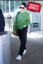 Celebrity Photo: Kendall Jenner
2361x3542 3.4 mb
Viewed 0 times
@BestEyeCandy.com