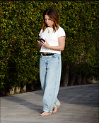 Celebrity Photo: Ashley Tisdale
1200x1482 280 kb
Viewed 6 times
@BestEyeCandy.com