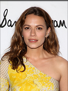 Celebrity Photo: Bethany Joy Lenz
1200x1623 241 kb
Viewed 9 times
@BestEyeCandy.com
