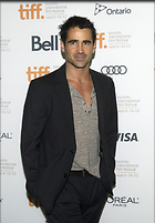 Celebrity Photo: Colin Farrell
2086x3000   983 kb
Viewed 0 times
@BestEyeCandy.com