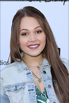 Kelli Berglund t.J. Martell Foundations 6th Annual Family Day LA Event in Studio City 11.16.14
4 Photos
Photoset #703965
@BestEyeCandy.com