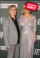 Celebrity Photo: Sydney Sweeney
3485x5065 3.9 mb
Viewed 0 times
@BestEyeCandy.com