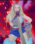 Celebrity Photo: Beyonce Knowles
1024x1281 191 kb
Viewed 5 times
@BestEyeCandy.com
