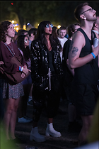 Jameela Jamil looks glamorous as she watches her boyfriend James Blake perform at the Luno Presents All Points Eastfestival in London 28.08.2022 x52
667x1000 470 kb
Viewed 7 times
@BestEyeCandy.com