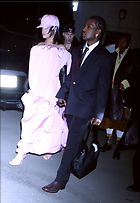 Celebrity Photo: Rihanna
2480x3600 551 kb
Viewed 4 times
@BestEyeCandy.com