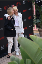 Celebrity Photo: Kristen Stewart
1080x1620 596 kb
Viewed 5 times
@BestEyeCandy.com