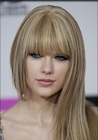 Celebrity Photo: Taylor Swift
2163x3072   747 kb
Viewed 9 times
@BestEyeCandy.com