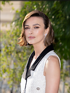 Celebrity Photo: Keira Knightley
1537x2048 1,031 kb
Viewed 25 times
@BestEyeCandy.com