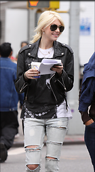 Celebrity Photo: Taylor Momsen
2440x4400 661 kb
Viewed 6 times
@BestEyeCandy.com