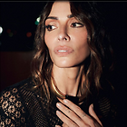 Celebrity Photo: Sarah Shahi
1200x1199 134 kb
Viewed 8 times
@BestEyeCandy.com