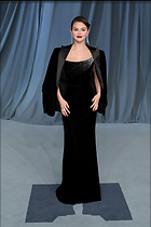 Celebrity Photo: Selena Gomez
117 Photos
Photoset #725350
@BestEyeCandy.com