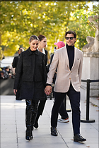 Celebrity Photo: Olivia Palermo
9 Photos
Photoset #724758
@BestEyeCandy.com