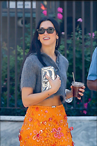 Celebrity Photo: Dua Lipa
1200x1800 284 kb
Viewed 7 times
@BestEyeCandy.com